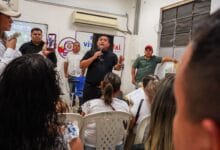 LA TRANSFORMACIÓN DEL CARMEN DE APICALÁ INICIA CON LAS OBRAS VIALES QUE POR AÑOS ESPERABAN LOS CARMELITANOS.