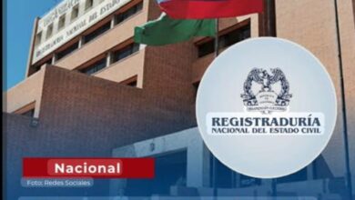 El Fraude en la Recolección de Firmas
