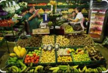 ¿UN ESFUERZO POR FRENAR LA INFLACIÓN? El Gobierno ampliará la desindexación de productos del salario mínimo
