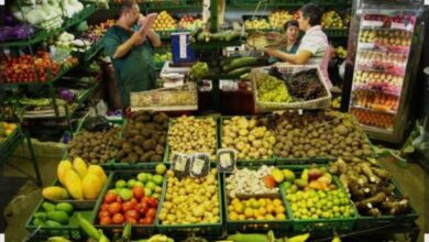 ¿UN ESFUERZO POR FRENAR LA INFLACIÓN? El Gobierno ampliará la desindexación de productos del salario mínimo