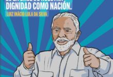 Soberanía o Sumisión: El Dilema de Colombia.
