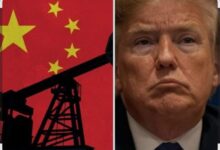 TRUMP Y EL PETRÓLEO DE VENEZUELA: Una apuesta por el pasado frente a una China que abraza el futuro eléctrico.