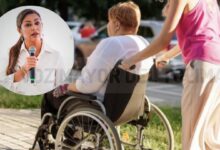 #ATENCIÓN || PROPONEN AUXILIO ECONÓMICO PARA CUIDADORES DE PERSONAS CON DISCAPACIDAD EN EL TOLIMA