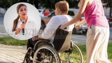 #ATENCIÓN || PROPONEN AUXILIO ECONÓMICO PARA CUIDADORES DE PERSONAS CON DISCAPACIDAD EN EL TOLIMA
