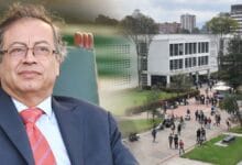 ATENCIÓN: GRATUIDAD EN UNIVERSIDADES PÚBLICAS