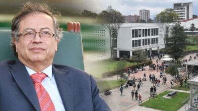 ATENCIÓN: GRATUIDAD EN UNIVERSIDADES PÚBLICAS