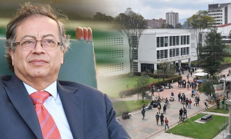 ATENCIÓN: GRATUIDAD EN UNIVERSIDADES PÚBLICAS