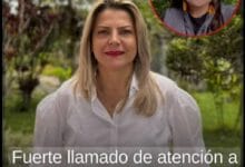 TENSIÓN EN EL TOLIMA: Prosperidad Social desmiente a Alcaldesa de El Líbano por cupos de Colombia Mayor