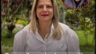 TENSIÓN EN EL TOLIMA: Prosperidad Social desmiente a Alcaldesa de El Líbano por cupos de Colombia Mayor