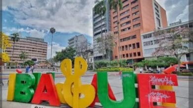 Ibagué se consolida como una de las ciudades más económicas de Colombia en 2025