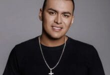 ​ PERFIL BIOGRÁFICO: YEISON JIMÉNEZ (1991 - 2026).