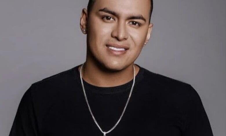  PERFIL BIOGRÁFICO: YEISON JIMÉNEZ (1991 - 2026).