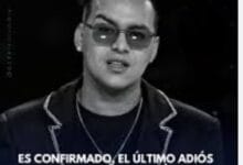 HOMENAJE PÚBLICO A YEISON JIMÉNEZ EN BOGOTÁ: Fecha y lugar confirmados