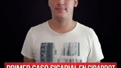 PRIMER HOMICIDIO DE 2026 EN GIRARDOT: sicariato en zona de discotecas.