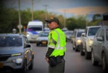 Balance de Seguridad en Tolima durante el Puente Festivo de Reyes Magos