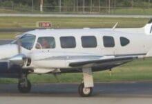 LA TRÁGICA HISTORIA DETRÁS DE LA AVIONETA DE YEISON JIMÉNEZ: ¿Víctima de un 'Gemeleo'?"