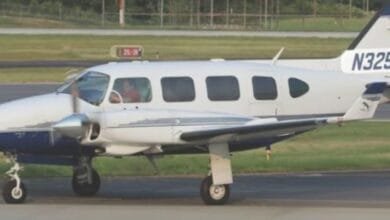 LA TRÁGICA HISTORIA DETRÁS DE LA AVIONETA DE YEISON JIMÉNEZ: ¿Víctima de un 'Gemeleo'?"