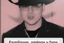 "Último Adiós a Yeison Jiménez: Funeral Privado y Homenaje Público Mañana"
