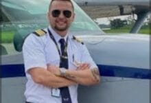 Duelo en Ibagué: El estrecho vínculo de la ciudad con el piloto fallecido en la tragedia de Yeison Jiménez.