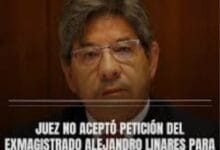 NIEGAN TUTELA CONTRA EL DECRETO DEL SALARIO MINIMO