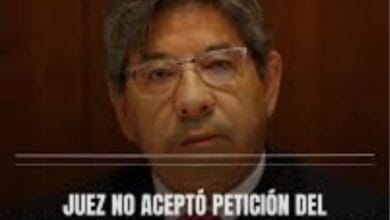 NIEGAN TUTELA CONTRA EL DECRETO DEL SALARIO MINIMO