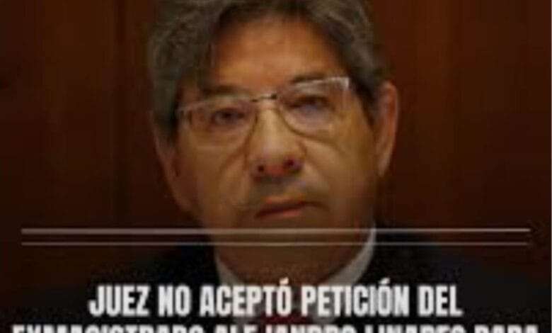 NIEGAN TUTELA CONTRA EL DECRETO DEL SALARIO MINIMO