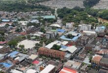 Melgar: De Pueblo a Ciudad, un Sueño en Espera