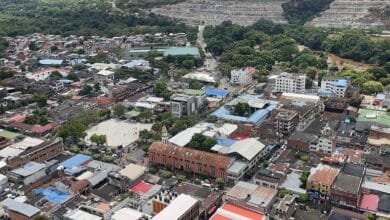 Melgar: De Pueblo a Ciudad, un Sueño en Espera