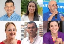 TOLIMA FRENTE AL 2026: Entre el Silencio del Congreso y el Bloqueo a lo Social