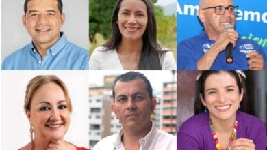 TOLIMA FRENTE AL 2026: Entre el Silencio del Congreso y el Bloqueo a lo Social