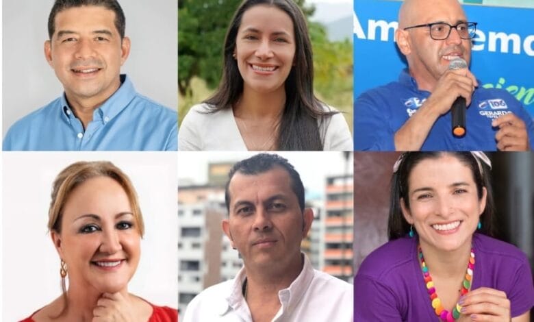 TOLIMA FRENTE AL 2026: Entre el Silencio del Congreso y el Bloqueo a lo Social