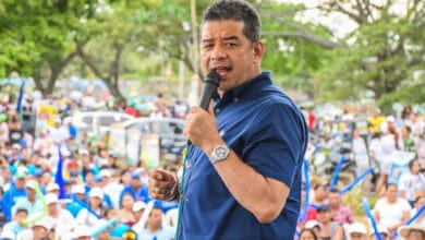 DISPUTA DE MÉRITOS EN LA LAGUNA: ¿Obras del pasado o deudas del presente?