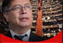 ATENCION ¡ES UN HECHO! Gobierno firma decreto para eliminar la millonaria prima de los congresistas