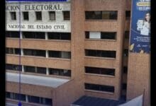 TENSIÓN ELECTORAL: En 48 horas vence el plazo para validar firmas de los últimos 7 candidatos