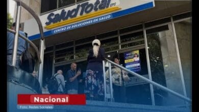 Corte Constitucional ordena a Nueva EPS, Sura y Salud Total garantizar medicamentos pese al desabastecimiento