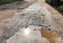 ¡Gran noticia para el Oriente del Tolima! Por fin adjudicada la pavimentación de la vía Melgar – Carmen de Apicalá