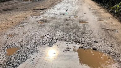 ¡Gran noticia para el Oriente del Tolima! Por fin adjudicada la pavimentación de la vía Melgar – Carmen de Apicalá