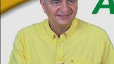!Gana el Petrismo¡ Giro en la Cámara de Comercio de Ibagué: Augusto Barrios, nuevo presidente de la Junta Directiva