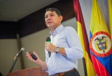 "DETALLES INÉDITOS: El giro inesperado en el caso de Andrés Hurtado que podría tumbar su sanción"