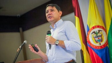 "DETALLES INÉDITOS: El giro inesperado en el caso de Andrés Hurtado que podría tumbar su sanción"
