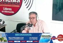 “Al Partido Liberal de Melgar lo dejaron con la totuma y el corazón roto: La dura denuncia contra las directivas” parte II