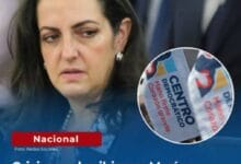 El Terremoto Cabal: Renuncia al Centro Democrático y el Nacimiento de una Nueva Derecha