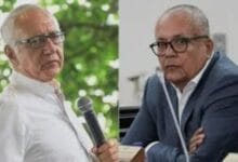 ¿Maquinaria o Revolución? El choque de trenes entre el 'Dueño del Tolima' y el Ministro de Petro