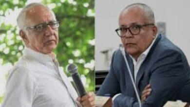 ¿Maquinaria o Revolución? El choque de trenes entre el 'Dueño del Tolima' y el Ministro de Petro