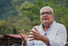 El Ajedrez de Barreto: La Alianza con Paloma Valencia que Redibuja el Mapa del Tolima