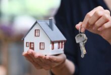 El PRECIO DE LA VIVIENDA SOCIAL ya no subiría con el salario mínimo