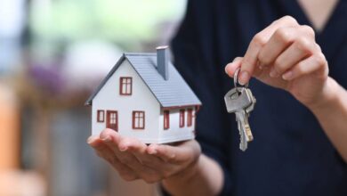 El PRECIO DE LA VIVIENDA SOCIAL ya no subiría con el salario mínimo