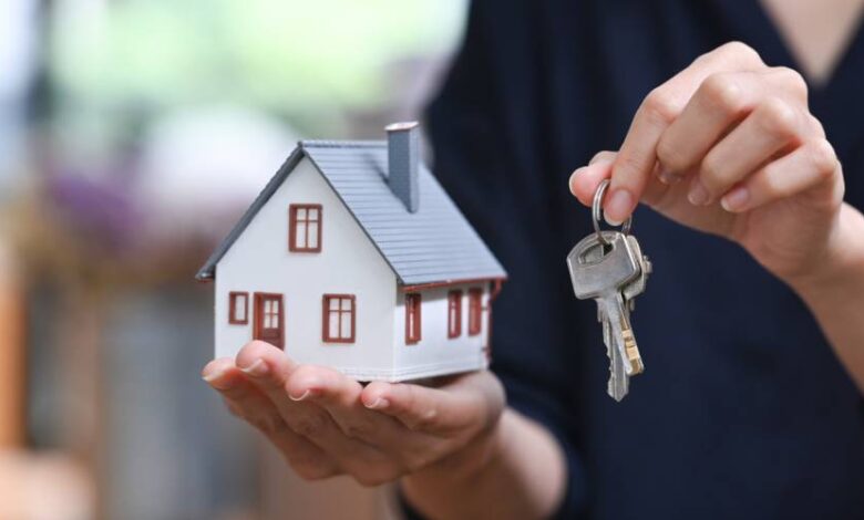 El PRECIO DE LA VIVIENDA SOCIAL ya no subiría con el salario mínimo