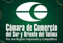 ¡Atención ¡Proponen proyecto de ley para eliminar las Cámaras de Comercio en Colombia: ¿esta de acuerdo?