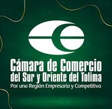 ¡Atención ¡Proponen proyecto de ley para eliminar las Cámaras de Comercio en Colombia: ¿esta de acuerdo?